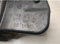 3G5809909A, 3G5809857C Лючок бензобака Volkswagen Passat 8 2015-2025 21371153 #3