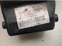 3G5809909A, 3G5809857C Лючок бензобака Volkswagen Passat 8 2015-2025 21371153 #4