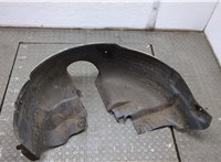  Защита арок (подкрылок) Land Rover Freelander 2 2006-2014 21371166 #1