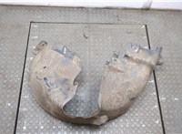  Защита арок (подкрылок) Land Rover Freelander 2 2006-2014 21371166 #2