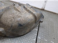  Защита арок (подкрылок) Land Rover Freelander 2 2006-2014 21371166 #3
