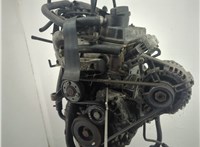  Заслонка дроссельная Skoda Fabia 1999-2007 11921881 #2