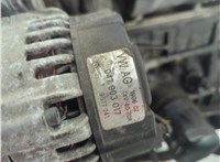  Заслонка дроссельная Skoda Fabia 1999-2007 11921881 #3