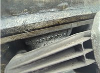  Заслонка дроссельная Skoda Fabia 1999-2007 11921881 #4