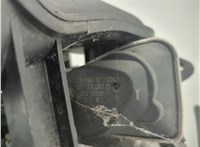  Заслонка дроссельная Skoda Fabia 1999-2007 11921881 #5
