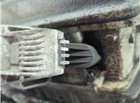 Заслонка дроссельная Skoda Fabia 1999-2007 11921881 #6