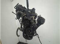  Заслонка дроссельная Skoda Fabia 1999-2007 11921881 #1