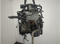  Заслонка дроссельная Skoda Fabia 1999-2007 11921881 #8