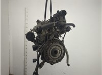  Заслонка дроссельная Skoda Fabia 1999-2007 11921881 #10