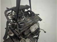  Заслонка дроссельная Skoda Fabia 1999-2007 11921881 #13