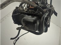  Заслонка дроссельная Skoda Fabia 1999-2007 11921881 #14