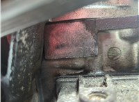  Заслонка дроссельная Skoda Fabia 1999-2007 11921881 #15