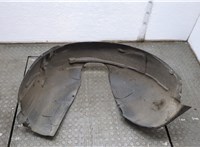 30787471 Защита арок (подкрылок) Volvo C70 2006-2009 21371189 #1