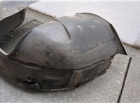 30787471 Защита арок (подкрылок) Volvo C70 2006-2009 21371189 #2