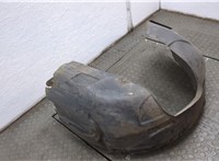 30787471 Защита арок (подкрылок) Volvo C70 2006-2009 21371189 #3