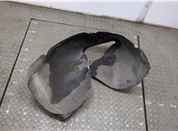  Защита арок (подкрылок) Volkswagen Golf 6 2008-2012 21371200 #1