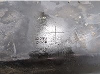 Защита арок (подкрылок) Volkswagen Golf 6 2008-2012 21371200 #3