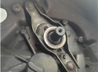 FNK, 002300046L КПП 5-ст.мех. (МКПП) Skoda Fabia 1999-2007 21371216 #2