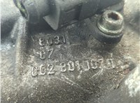 FNK, 002300046L КПП 5-ст.мех. (МКПП) Skoda Fabia 1999-2007 21371216 #3