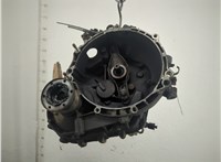 FNK, 002300046L КПП 5-ст.мех. (МКПП) Skoda Fabia 1999-2007 21371216 #1