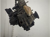 FNK, 002300046L КПП 5-ст.мех. (МКПП) Skoda Fabia 1999-2007 21371216 #4