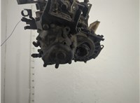 FNK, 002300046L КПП 5-ст.мех. (МКПП) Skoda Fabia 1999-2007 21371216 #5