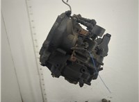 FNK, 002300046L КПП 5-ст.мех. (МКПП) Skoda Fabia 1999-2007 21371216 #6