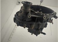 FNK, 002300046L КПП 5-ст.мех. (МКПП) Skoda Fabia 1999-2007 21371216 #8