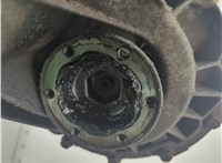 FNK, 002300046L КПП 5-ст.мех. (МКПП) Skoda Fabia 1999-2007 21371216 #10