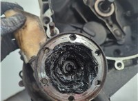 FNK, 002300046L КПП 5-ст.мех. (МКПП) Skoda Fabia 1999-2007 21371216 #11