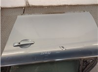30784828, 31253061 Стеклоподъемник электрический Volvo XC60 2008-2017 11920743 #4