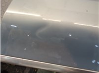 30784828, 31253061 Стеклоподъемник электрический Volvo XC60 2008-2017 11920743 #6