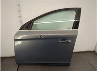 30784828, 31253061 Стеклоподъемник электрический Volvo XC60 2008-2017 11920743 #1
