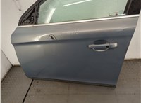 30784828, 31253061 Стеклоподъемник электрический Volvo XC60 2008-2017 11920743 #7