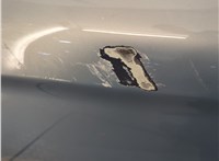 30784828, 31253061 Стеклоподъемник электрический Volvo XC60 2008-2017 11920743 #8