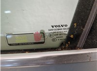 30784828, 31253061 Стеклоподъемник электрический Volvo XC60 2008-2017 11920743 #9