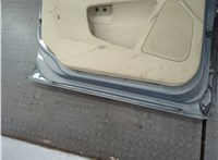 30784828, 31253061 Стеклоподъемник электрический Volvo XC60 2008-2017 11920743 #11