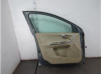 30784828, 31253061 Стеклоподъемник электрический Volvo XC60 2008-2017 11920743 #12