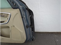 30784828, 31253061 Стеклоподъемник электрический Volvo XC60 2008-2017 11920743 #14