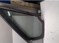 1819094, 6C16V21419BC Стекло форточки двери Ford Transit 2006-2014 21371379 #1