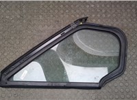 1819094, 6C16V21419BC Стекло форточки двери Ford Transit 2006-2014 21371379 #2