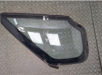 1819094, 6C16V21419BC Стекло форточки двери Ford Transit 2006-2014 21371379 #3