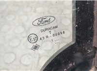 1819094, 6C16V21419BC Стекло форточки двери Ford Transit 2006-2014 21371379 #4