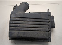  Измеритель потока воздуха (расходомер) BMW X5 E70 2006-2013 11921432 #1