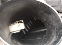  Измеритель потока воздуха (расходомер) BMW X5 E70 2006-2013 11921432 #3