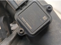  Измеритель потока воздуха (расходомер) BMW X5 E70 2006-2013 11921432 #4