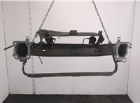 30657147 Воздухозаборник Volvo C70 2006-2009 11916114 #4
