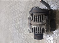 028903028D, 0124325003 Генератор Volkswagen Golf 4 1997-2006 21371651 #1