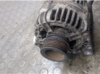028903028D, 0124325003 Генератор Volkswagen Golf 4 1997-2006 21371651 #2