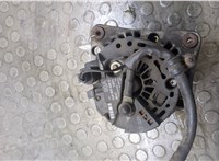 028903028D, 0124325003 Генератор Volkswagen Golf 4 1997-2006 21371651 #3